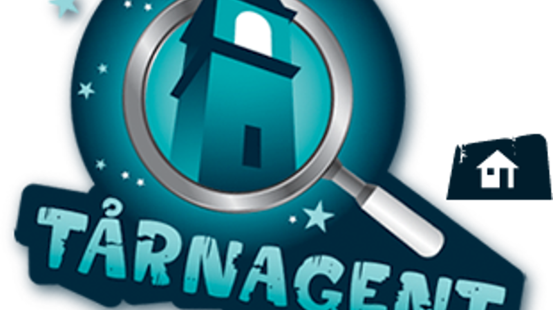 Tårnagentsamlinger for 1. klassinger