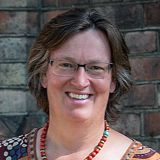 Caroline Serck-Hanssen