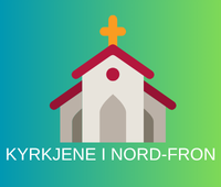 Kyrkjene i Nord-Fron