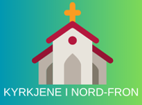 Kyrkjene i Nord-Fron