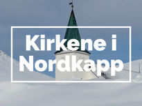 Leie av kirker