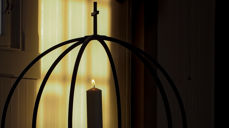 Foto: Niels Westphal