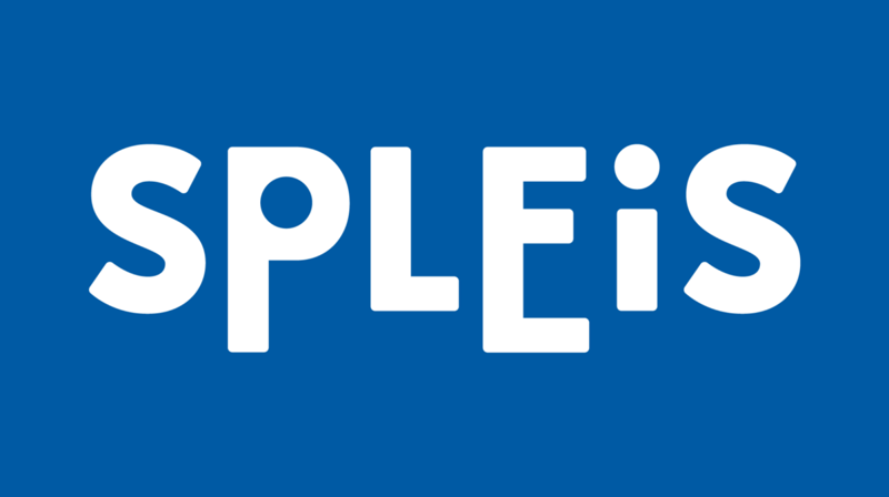 Spleisaksjon til "Jul for alle"