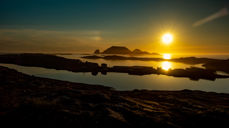 Foto: Niels Westphal