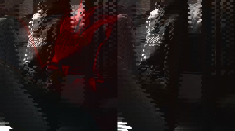 Sorggrupper for ungdom