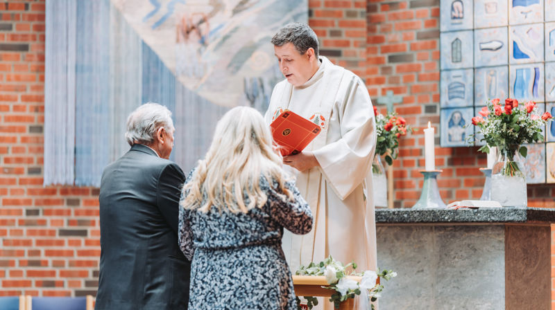 Fotograf Lill Karin Saltermark