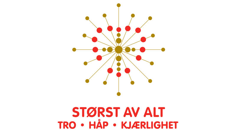 Trosopplæring - hva er det?