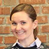 Marianne V. Kolve Henriksen