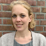 Elisabeth Nilsen Rotevatn