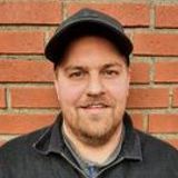 John Letmolie Hjeldsbakken