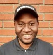 Samuel Owolabi