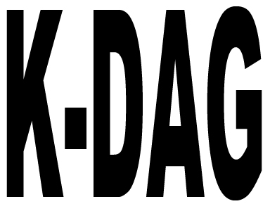 K-dag