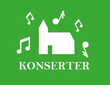 Konserter