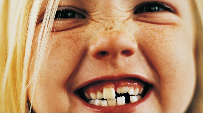 Helt førsteklasses (1. klasse)