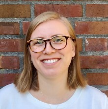 Johanne Norum Axelsen