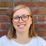 Johanne Norum Axelsen