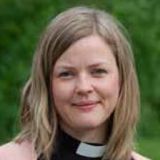 Sarah Johanne Olsson Haugstad