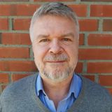 Bjørn Tormod Braastad