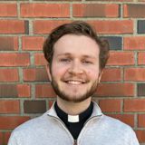 Jon Olav Meling Kvamsøe