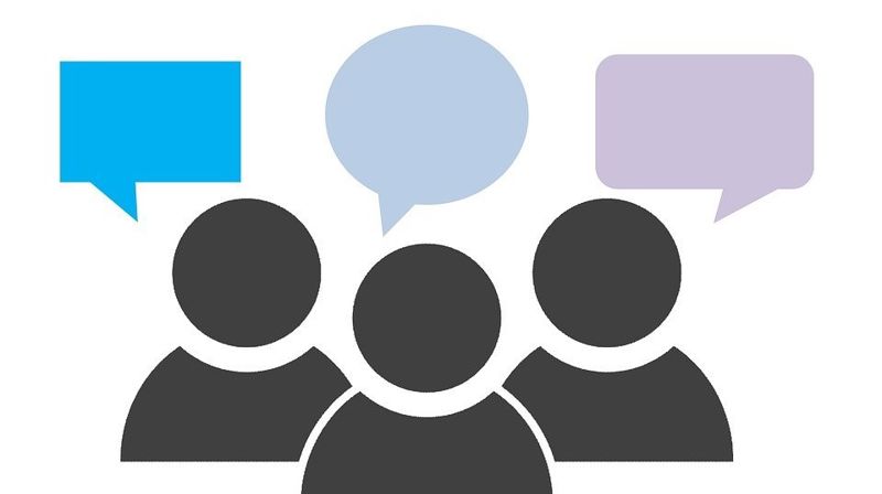 Menighetsrådet i Ski