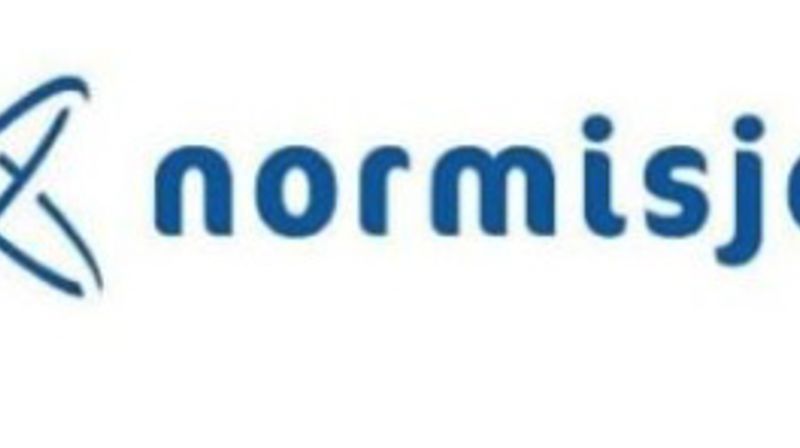 Ski Normisjon program for høsten 2025