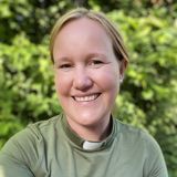 Lene Beate Nordengen