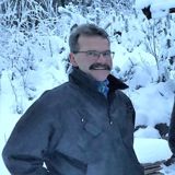 Hans Kristian Engeseth