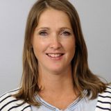 Anette Foss Aasmundrud