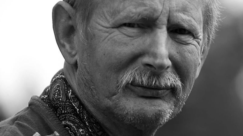 For første gang arrangeres det egen Tatergudstjeneste i Odalen....