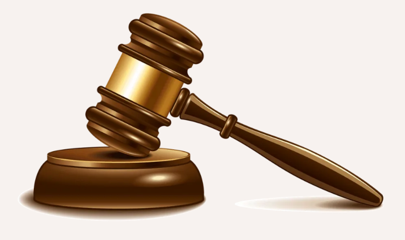 MENIGHETENS ÅRSMØTE AVHOLDES 26.04 I LANGHUS KIRKE