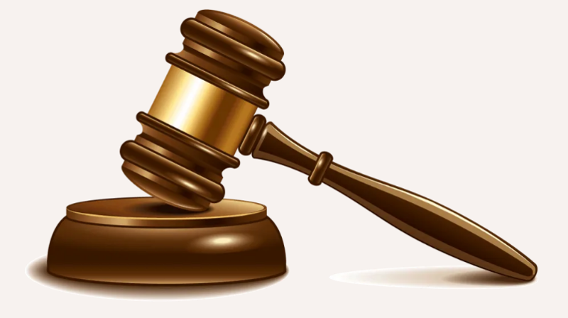 MENIGHETENS ÅRSMØTE AVHOLDES 26.04 I LANGHUS KIRKE