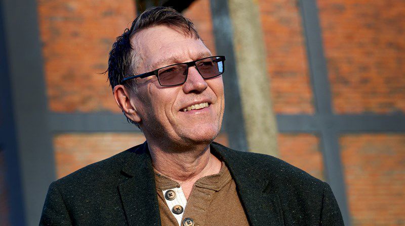 Make Jesus great again