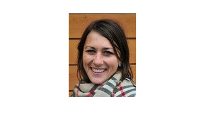 Avskjed for sokneprest Eldfrid-Marie Bakken