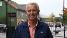 Foto: Avisa Sør Trøndelag