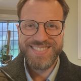 Lars Væring-Skogrand