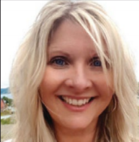 Marit Johanne Selbæk