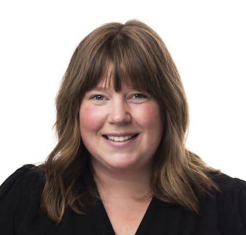 Marita Hammervik Owen