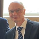 Terje Håvardstad Jonassen