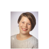 Tonje Margrete Stølan