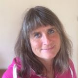 Trine Snekvik Fagerli