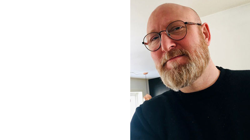 Umenneskelig rettferdig