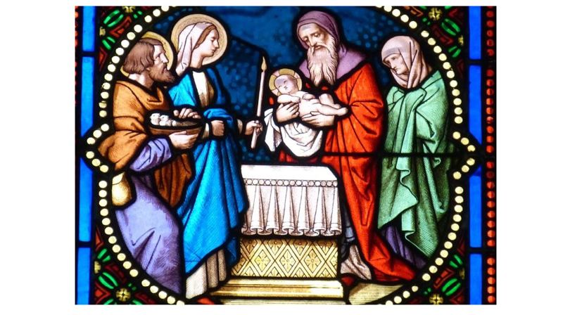 Slik blir julefeiringen i våre kirker