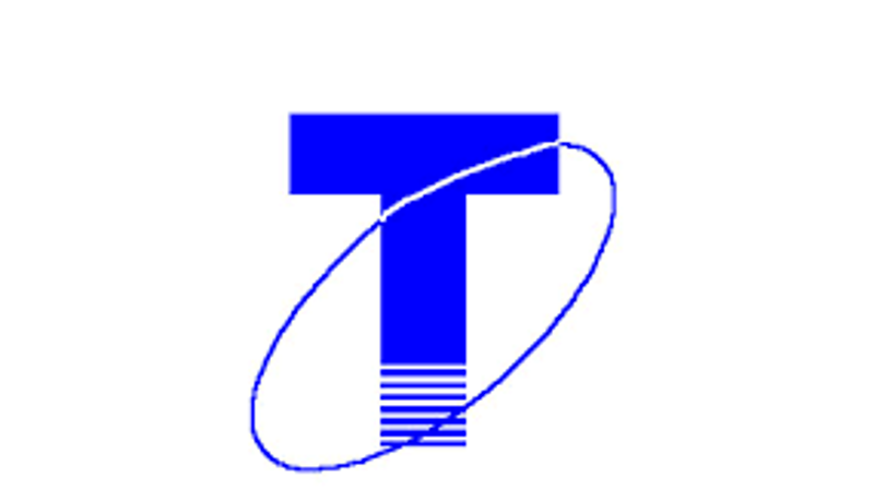 Teleslynger i kirkene