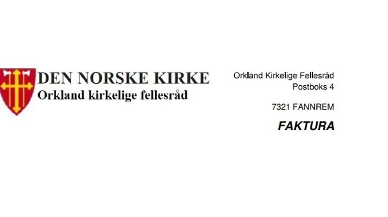 Har du fått faktura med krav om festeavgift?