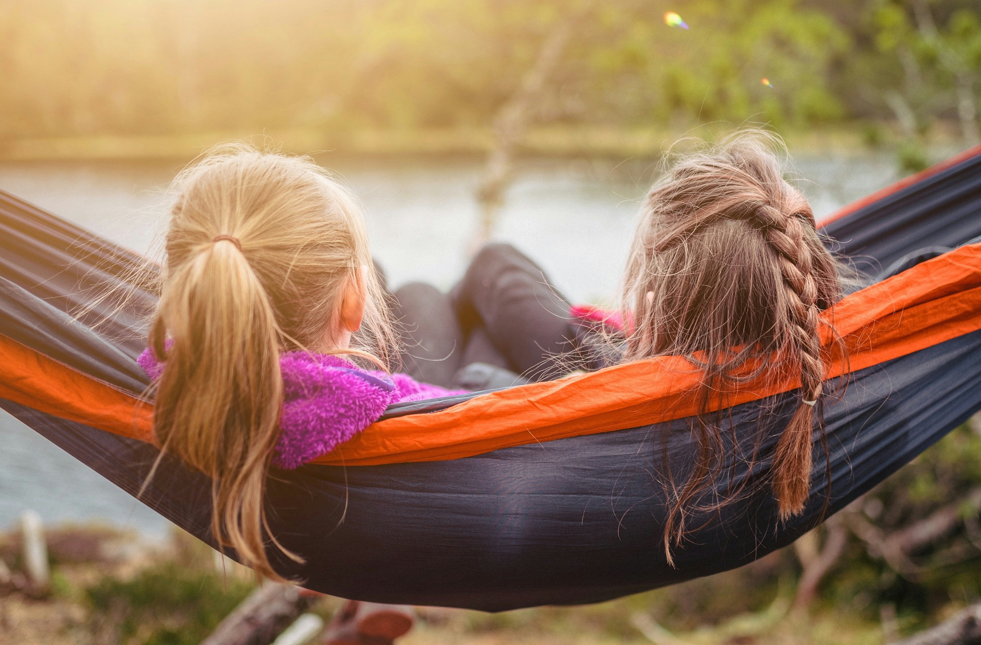 Foto: www.unsplash.com