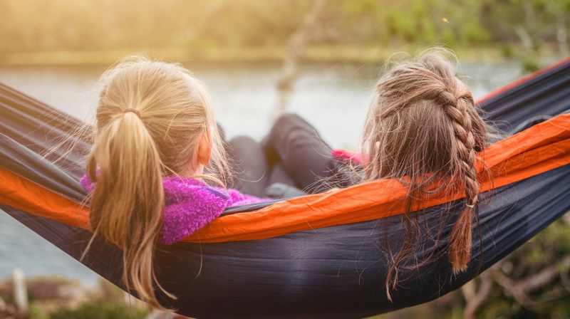 Foto: www.unsplash.com