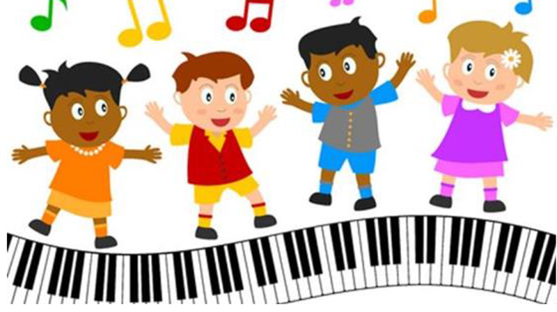 Velkommen til Åpent lekested!