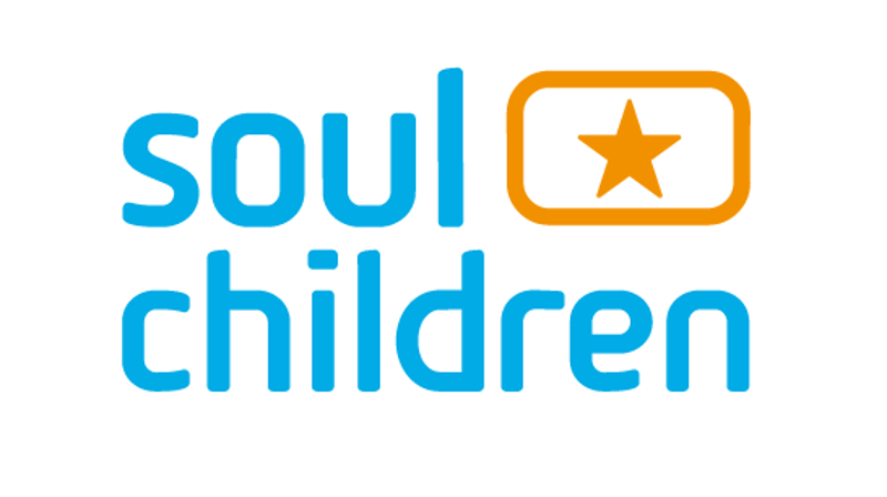 Soul Children i Orkdal!