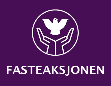 Fasteaksjon