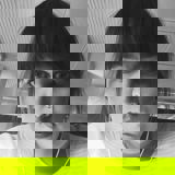 Larisa Margrethe Ross Sagranden